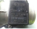 Recambio de caudalimetro para seat toledo (1l) 1.6 referencia OEM IAM 037906461B AFH6010A HITACHI