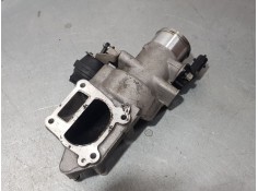 CAJA MARIPOSA 55350621 08226803 