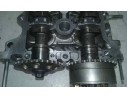 Recambio de culata para toyota avensis berlina (t25) 1.8 16v cat referencia OEM IAM   SE RECOMIENDA COMPROBAR A PRESIÓN