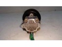Recambio de bomba direccion para volkswagen polo berlina (6n1) básico referencia OEM IAM   