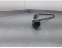 Recambio de sonda lambda para alfa romeo 147 (937_) 1.9 jtdm 8v (937.axd1a, 937.axu1a, 937.bxu1a) referencia OEM IAM 0258017052 