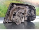 Recambio de piloto trasero izquierdo para nissan almera (n15) competence (1998) referencia OEM IAM   EXTERIOR