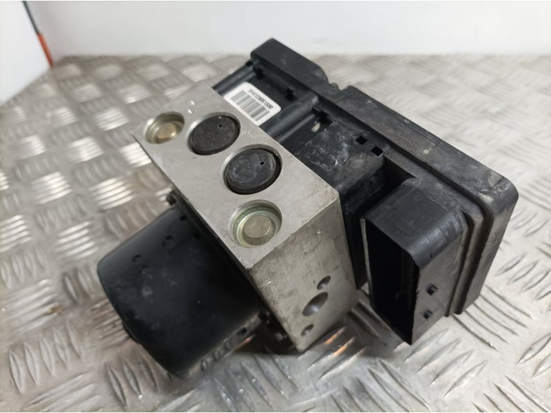 Recambio de abs para ford focus berlina (cak) ambiente referencia OEM IAM 2M512M110ED 1002040377 ATE