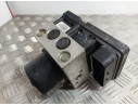 Recambio de abs para ford focus berlina (cak) ambiente referencia OEM IAM 2M512M110ED 1002040377 ATE