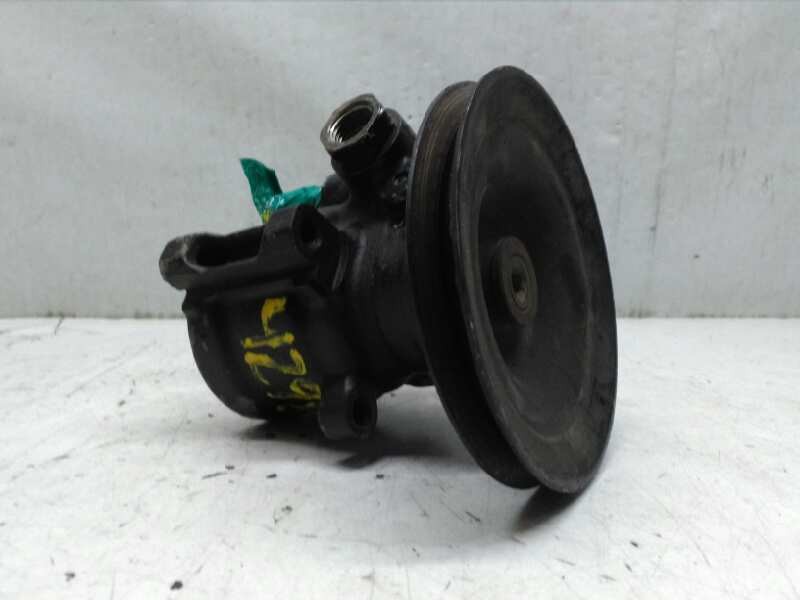 Recambio de bomba direccion para opel calibra básico referencia OEM IAM   