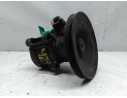Recambio de bomba direccion para opel calibra básico referencia OEM IAM   