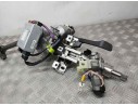 Recambio de columna direccion para kia stonic (ybcuv) concept referencia OEM IAM 56310H8910 4730RD1A1006 ELECTRO-MECANICA MANDO 
