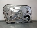 Recambio de elevalunas delantero derecho para ford kuga (cbv) titanium referencia OEM IAM R203A28DC  ELECTRICO