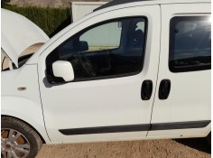 PUERTA DELANTERA IZQUIERDA 1396516080 