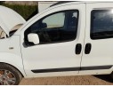 Recambio de puerta delantera izquierda para fiat qubo (225_) 1.3 d multijet (225cxb1a, 225axb1a, 225cxb11, 225axb11,... referenc