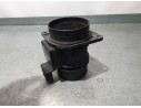 Recambio de caudalimetro para renault megane i fase 2 berlina (ba0) 1.9 dti rt referencia OEM IAM 7700104426 5WK9620 SIEMENS