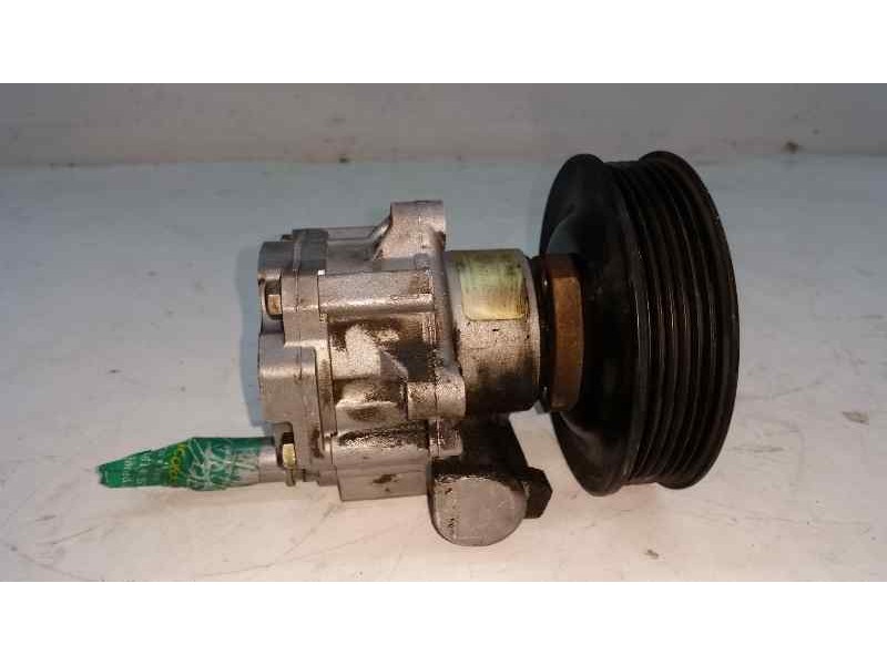 Recambio de bomba direccion para volkswagen polo berlina (6n1) básico referencia OEM IAM   