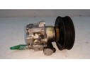 Recambio de bomba direccion para volkswagen polo berlina (6n1) básico referencia OEM IAM   