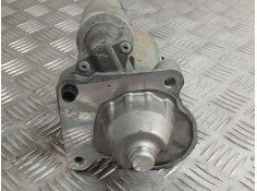 MOTOR ARRANQUE 3M5T11000CU 