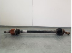 TRANSMISION DELANTERA DERECHA SU001A9396 9806699780 