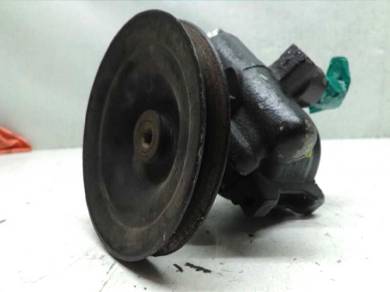 Recambio de bomba direccion para opel calibra básico referencia OEM IAM   