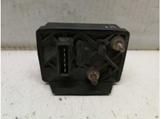 CAJA PRECALENTAMIENTO 73104902 VALEO