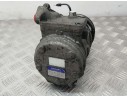 Recambio de compresor aire acondicionado para kia sportage ex referencia OEM IAM 162501800K 10PA17C LAVIJA ROTA DOOWAN