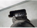 Recambio de caudalimetro para renault megane i fase 2 berlina (ba0) 1.9 dti rt referencia OEM IAM 7700104426 5WK9620 SIEMENS