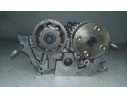 Recambio de culata para toyota avensis berlina (t25) 1.8 16v cat referencia OEM IAM   SE RECOMIENDA COMPROBAR A PRESIÓN
