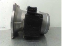 Recambio de caudalimetro para seat toledo (1l) 1.6 referencia OEM IAM 037906461B AFH6010A HITACHI