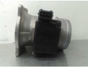 Recambio de caudalimetro para seat toledo (1l) 1.6 referencia OEM IAM 037906461B AFH6010A HITACHI