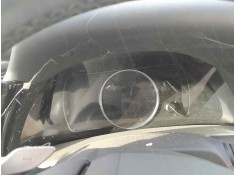 Recambio de cuadro instrumentos para lexus es 300h referencia OEM IAM 838003T700  