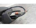 Recambio de retrovisor izquierdo para seat arona style edition referencia OEM IAM 6F1857507AC ELECTRICO 8 Y 2 CABLES ELECTRICO 8