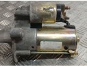 Recambio de motor arranque para ford focus c-max (cap) ambiente (d) referencia OEM IAM 3M5T11000CU  