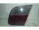 Recambio de piloto trasero derecho para nissan almera (n15) competence (1998) referencia OEM IAM   INTERIOR