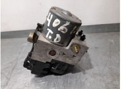 Recambio de abs para peugeot 406 berlina (s1/s2) srdt referencia OEM IAM 273004351  BOSCH