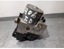 Recambio de abs para peugeot 406 berlina (s1/s2) srdt referencia OEM IAM 273004351  BOSCH