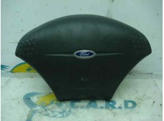 Recambio de kit airbag para ford focus berlina (cak) trend referencia OEM IAM   