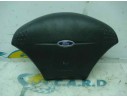 Recambio de kit airbag para ford focus berlina (cak) trend referencia OEM IAM   