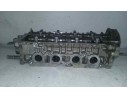 Recambio de culata para toyota avensis berlina (t25) 1.8 16v cat referencia OEM IAM   SE RECOMIENDA COMPROBAR A PRESIÓN