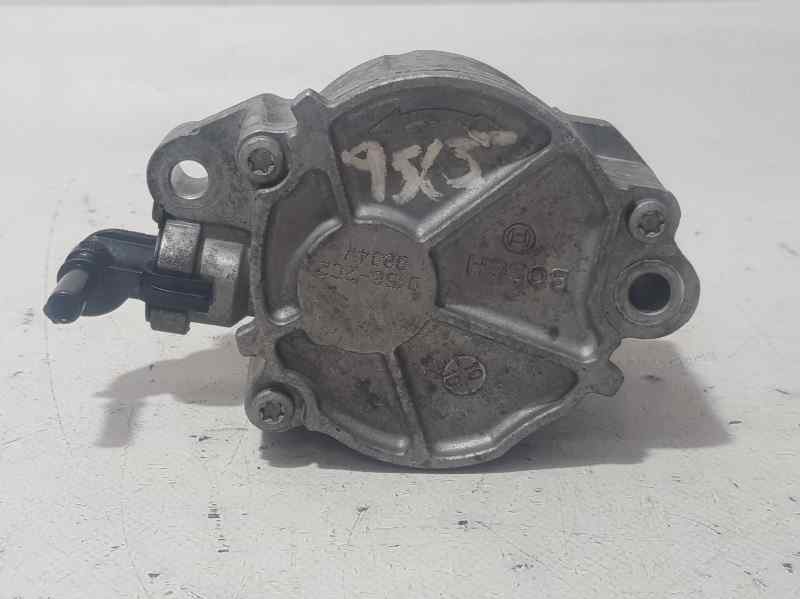 Recambio de depresor freno / bomba vacio para peugeot 308 sport referencia OEM IAM D1562C2  BOSCH