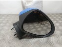 Recambio de retrovisor derecho para seat ibiza (6j5) reference referencia OEM IAM 6J1857508B  ELECTRICO