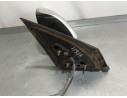 Recambio de retrovisor izquierdo para nissan murano (z50) básico referencia OEM IAM 96302CC04C  ELECTRICO 9 CABLES ROZADO