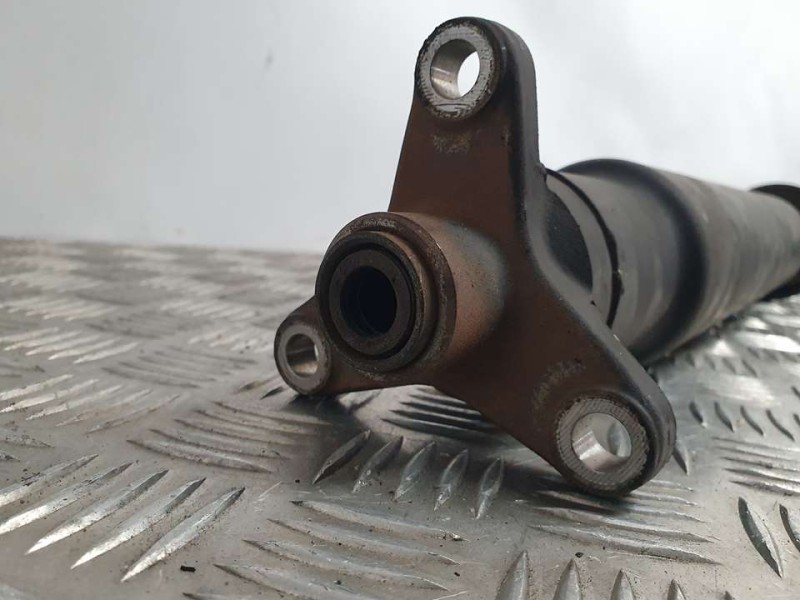 Recambio de transmision central para bmw x5 (e53) 3.0i referencia OEM IAM SIN REF  TRASERA