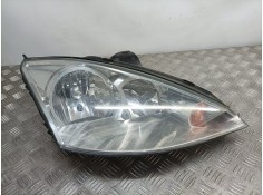 FARO DERECHO 2M5113W029BD 