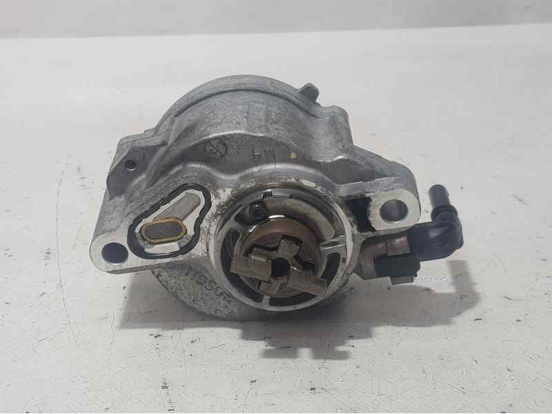 Recambio de depresor freno / bomba vacio para peugeot 308 sport referencia OEM IAM D1562C2  BOSCH