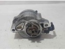 Recambio de depresor freno / bomba vacio para peugeot 308 sport referencia OEM IAM D1562C2  BOSCH