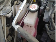 Recambio de deposito expansion para lexus es 300h referencia OEM IAM G910G33010  