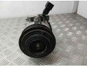 Recambio de compresor aire acondicionado para kia stonic (ybcuv) concept referencia OEM IAM 97701H8100 1E59E36900 DOOWAN