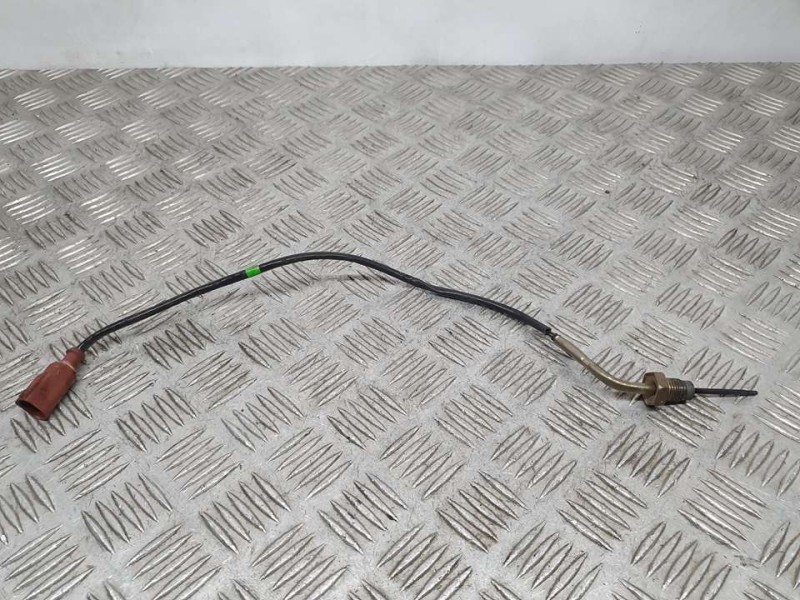 Recambio de sensor para skoda fabia combi active referencia OEM IAM 04L906088  