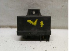 CAJA PRECALENTAMIENTO 55193073 BITRON