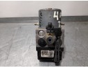 Recambio de abs para peugeot 406 berlina (s1/s2) srdt referencia OEM IAM 273004351  BOSCH
