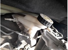 BOMBA FRENO 1638051480 