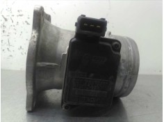 Recambio de caudalimetro para seat toledo (1l) 1.6 referencia OEM IAM 037906461B AFH6010A HITACHI