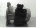 Recambio de caudalimetro para seat toledo (1l) 1.6 referencia OEM IAM 037906461B AFH6010A HITACHI